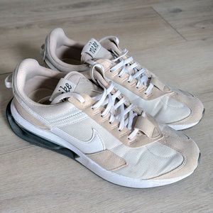 Nike Air Max Pre Day